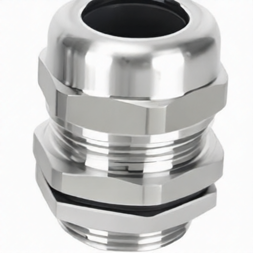 QNE SSCG-M20-14 for sale