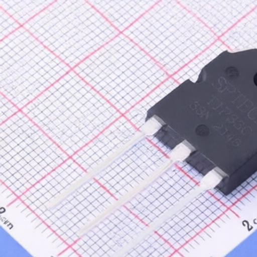 SPTECH TIP33 for sale