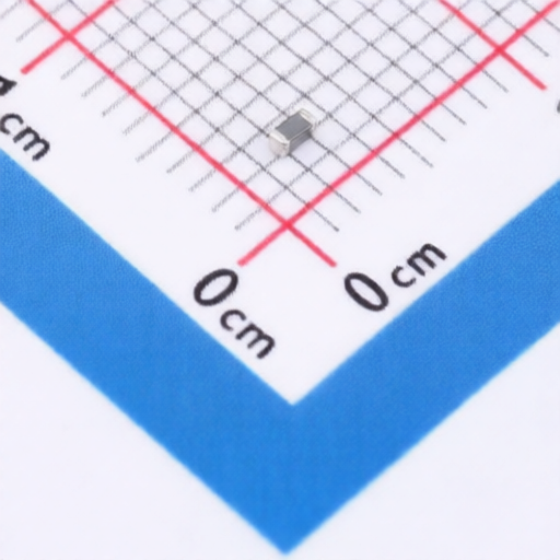 TDK MMZ1608D800BTA00 for sale