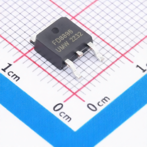 UMW FDD8896(UMW) for sale