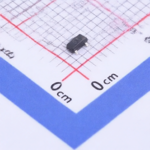YANGJIE DTC114YCA for sale