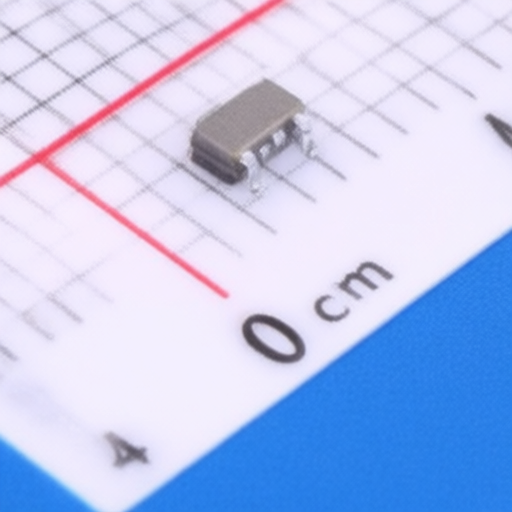 BLUE ROCKET BRCS2300MC for sale