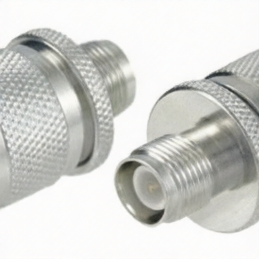 L-com AXA-NMRTJ for sale