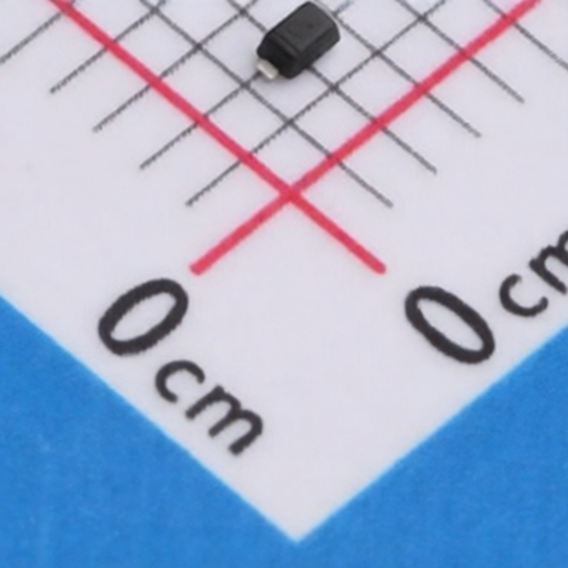 YANGJIE RB521S-30Q for sale