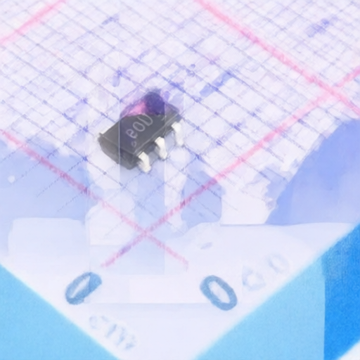 etasolution ETA5060V330DBI for sale