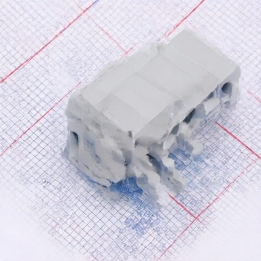 MAX MX250-3.5-08P-B-GY01-Cu-A for sale