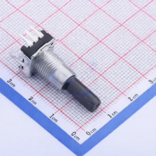 ALPSALPINE EC12E2460802 for sale