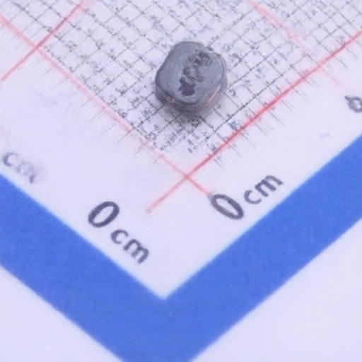 DMBJ CD31-470M 47UH for sale