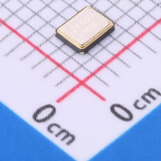 JGHC S3224000081060B5 for sale