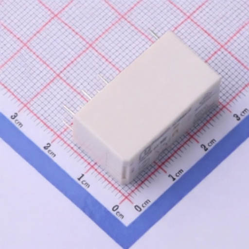 Phoenix Contact 2961192 for sale