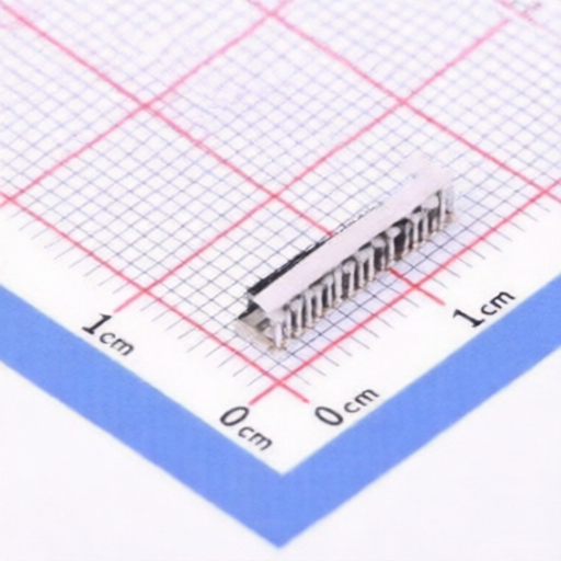 HDGC 0.5K-HX-26PWB for sale