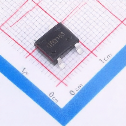 JSCJ DB203S for sale