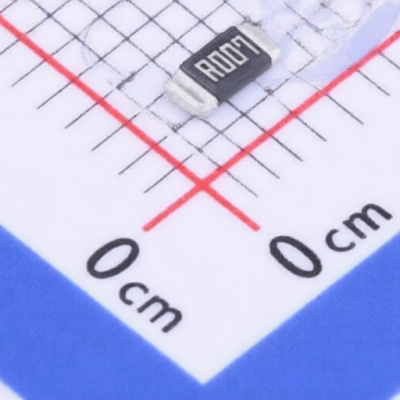 TA-I Tech RLM12FTCMR007 for sale