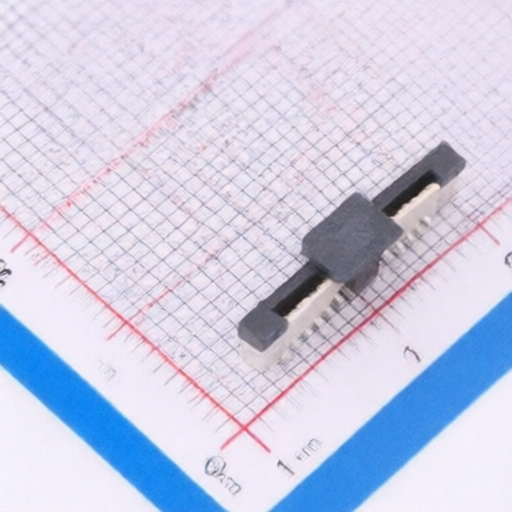 Hong Cheng HC-FPC-0.5-24P-LH20 for sale