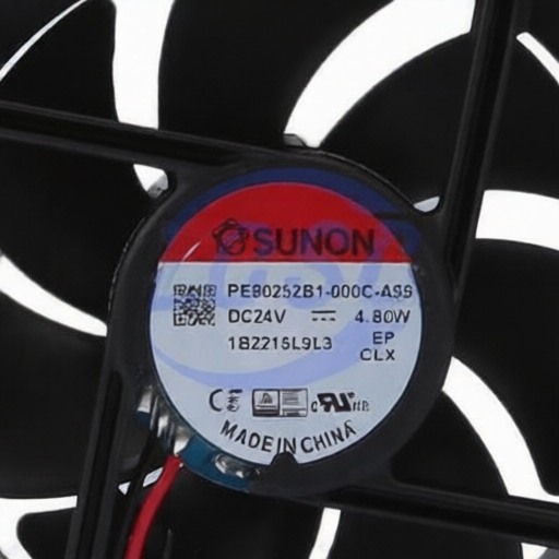 SUNON PE80252B1-000C-A99 for sale