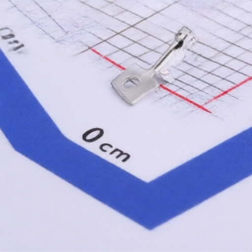 XFCN T1250PS-2 for sale