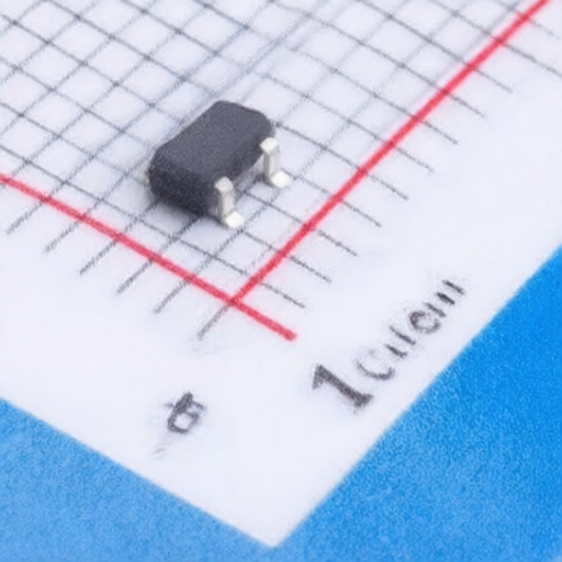 GUQIAO Microelectronics GP2001-50HMR for sale