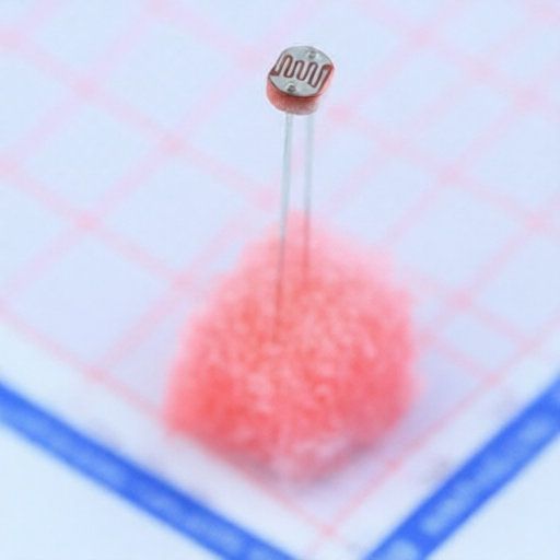 JCHL GL5549（100-150K） for sale