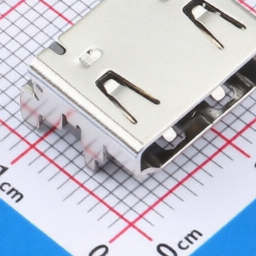 HOAUC HYCW75-HDMIA19-145B for sale