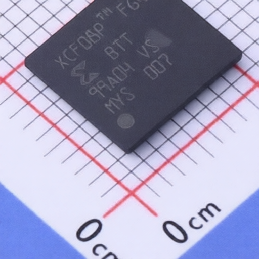 AMD/XILINX XCF08PFSG48C for sale