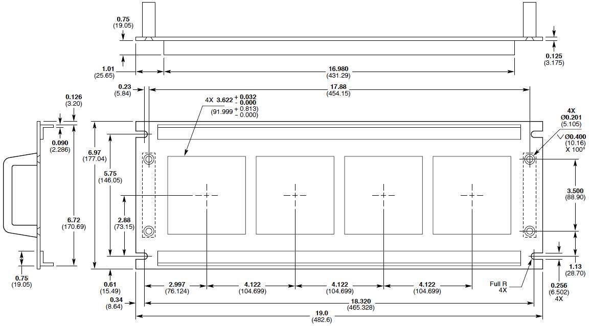 TE Connectivity 02291335-000 for sale
