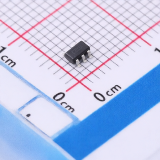 TWGMC SN74LVC1G00DBVR for sale