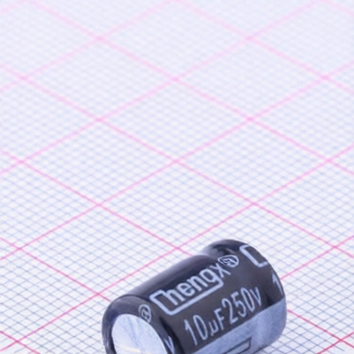 Chengx KM106M250G13RR0VH2FP0 for sale