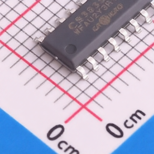 CRMICRO CS3835EO for sale