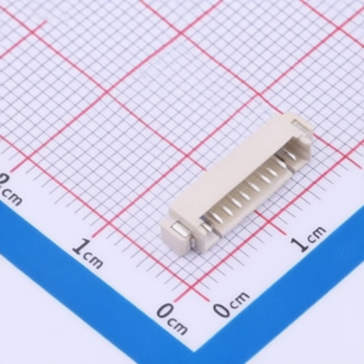 DEALON 1.25-10PWB for sale