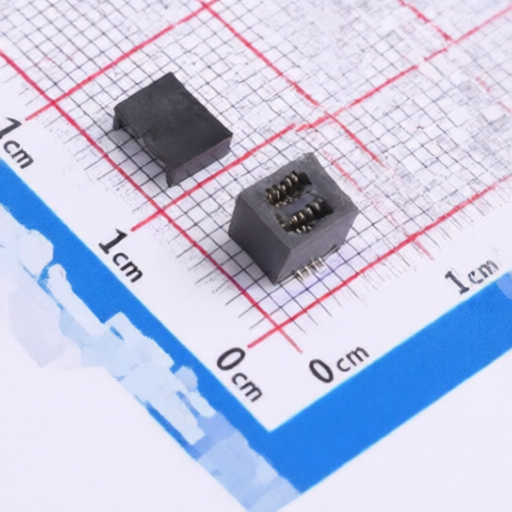 JMEconn 5001-BTB0535-08FR-00 for sale