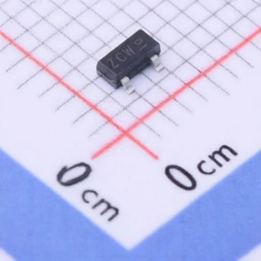 Nexperia PBSS4350TVL for sale