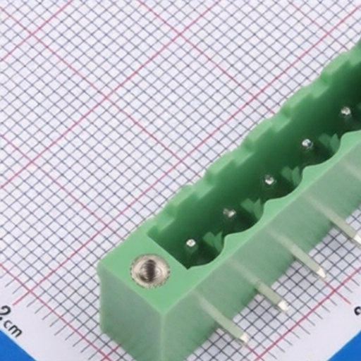 XINLAIYA XY2500R-DS-5.08-6P for sale