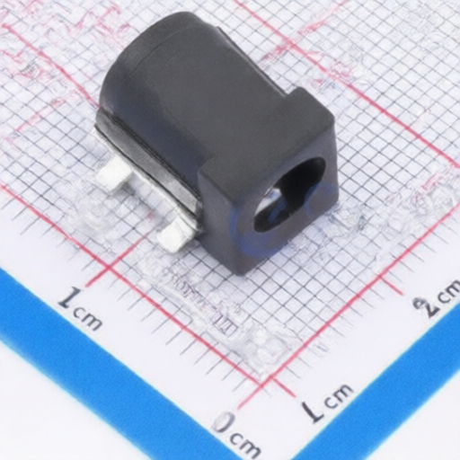 HCTL HC-DC050-F-4SMT-2.0-HT-08 for sale