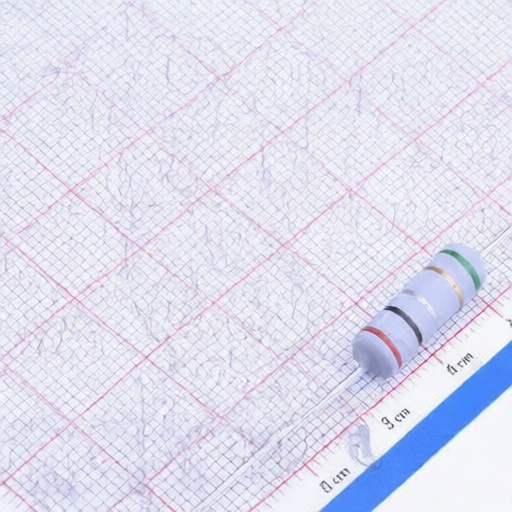 CCO(Chian Chia Elec) NKNP3W-0.2Ω±5% T for sale