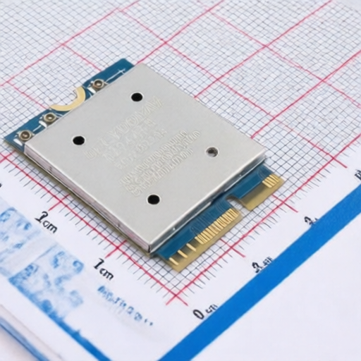 oflycomm O2064PM for sale