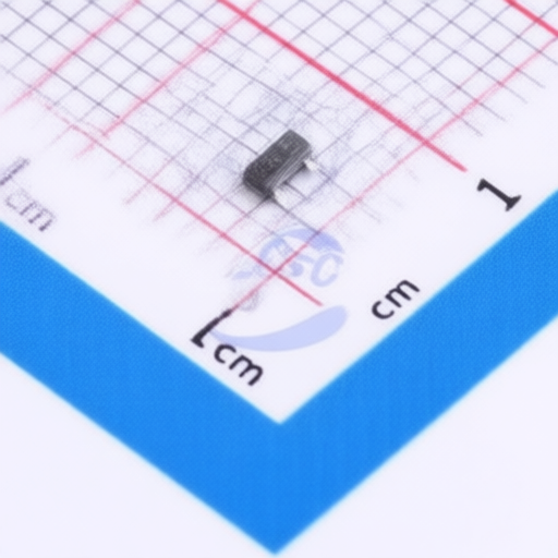 DIODES BSS138-7-F for sale
