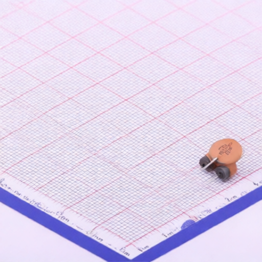 muRata VFS9VD31B223Q55B for sale