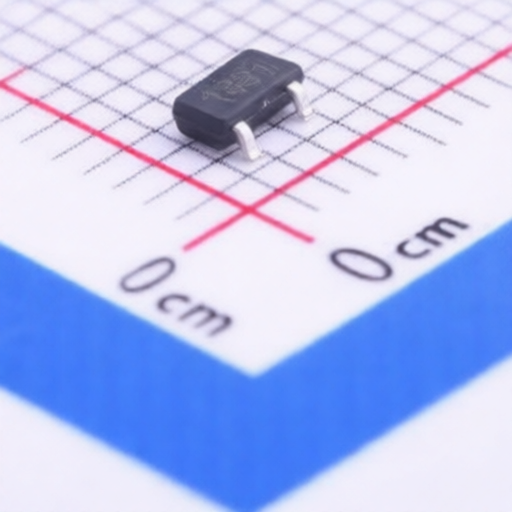 NATLINEAR LN4913MR-G for sale