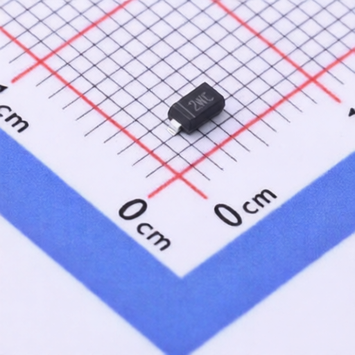 JSCJ BZT52B7V5 for sale