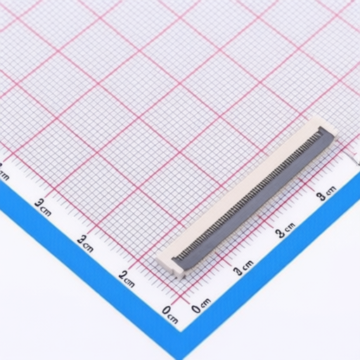 JUSHUO AFC06-S68FIA-00 for sale