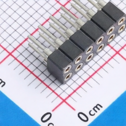 chxunda XDM200C-2-06-Z-2.8-G0 for sale