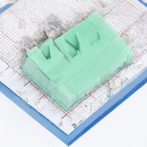 MAX MX128-7.62-03P-GN01-Cu-Y-A for sale