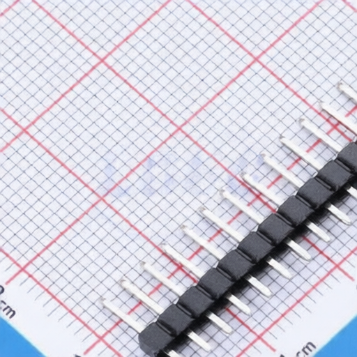 XYECONN XY-PZ254V-11-15P for sale