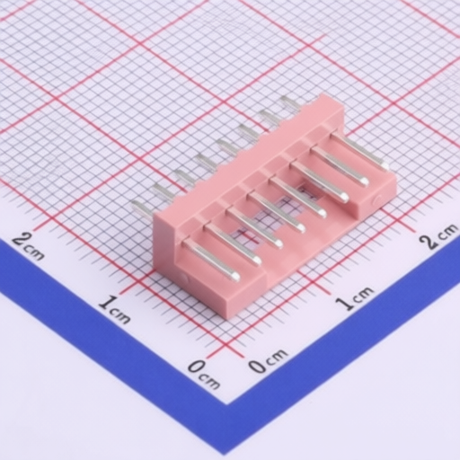 Hongxing HX25013-8A for sale