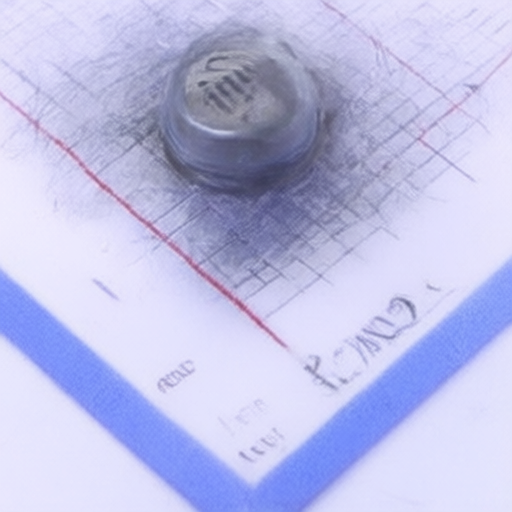 HRK GVE1C107M0606CNVC for sale