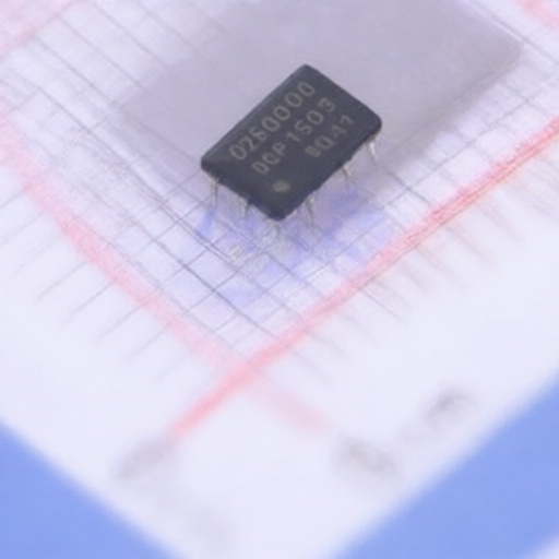 MICROCHIP DSC1001AL5-025.0000 for sale