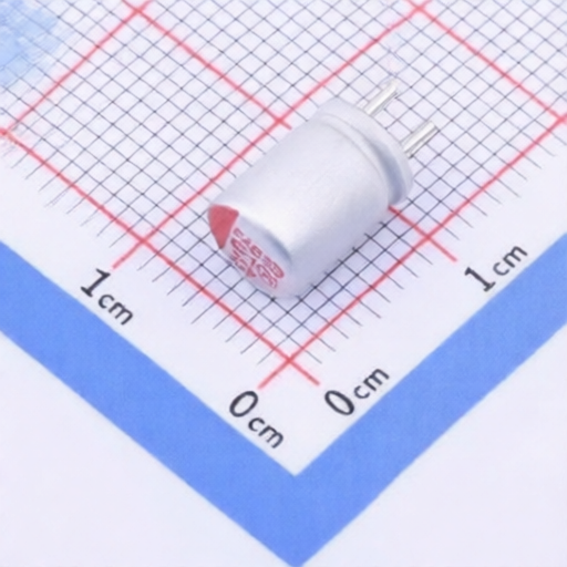 APAQ 250AREA101M0609 for sale