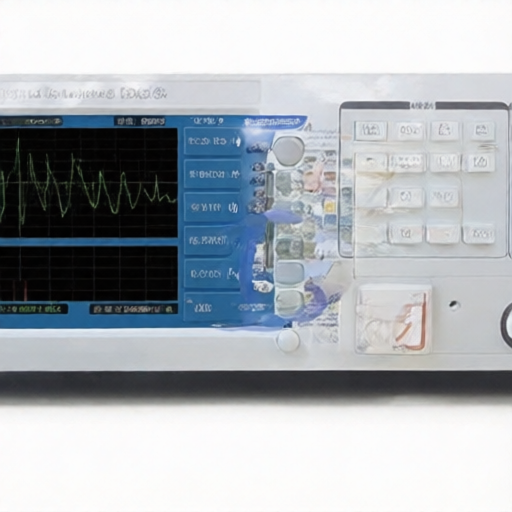 Tonghui TH2883-10 for sale