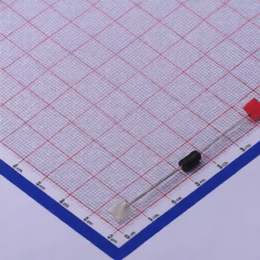 CREATEK P6KE82CA for sale