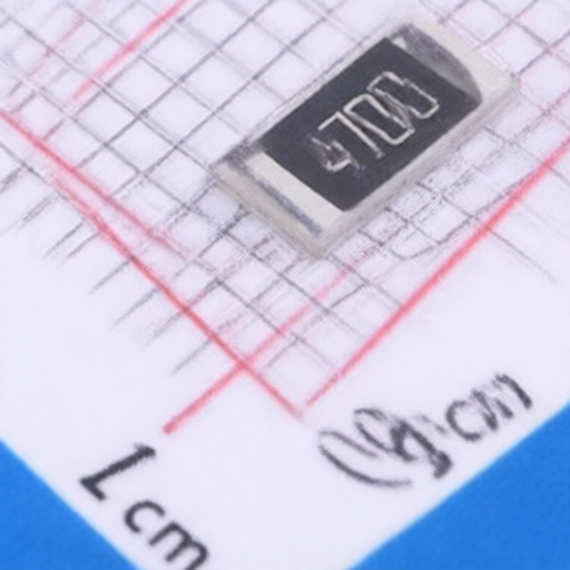 LIZ CR2512F14700G for sale